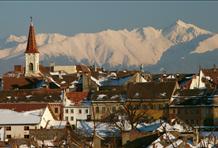 Sibiu